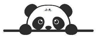 PG优质控股有限公司